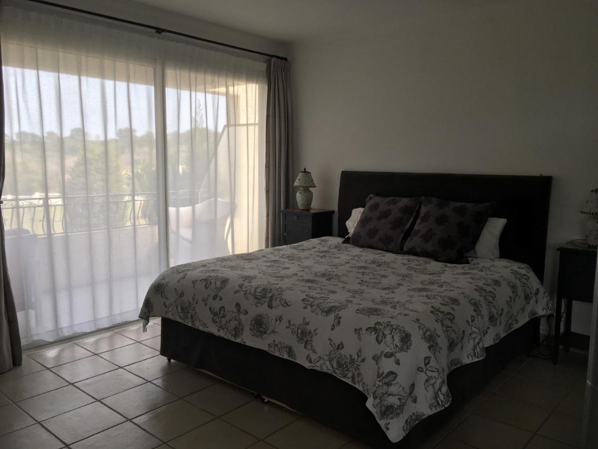 Chambre D'Hotes Villa Cote Vermeille Argelès-sur-Mer Exteriör bild